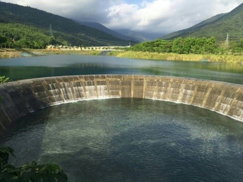water resource taiwan02