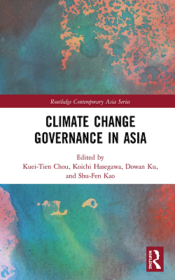 governance in asia s