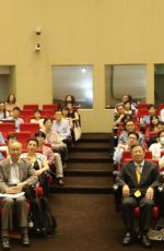 【活動回顧】第6屆東亞環境社會學國際研討會（ISESEA-6）