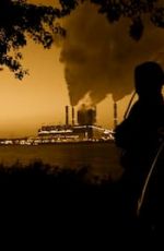 空氣污染與基本人權的落實 （上）- 解析聯合國空污人權特別報告