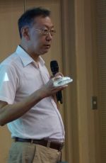 【活動回顧】臺灣風險社會論壇－空氣污染與能源轉型（二）
