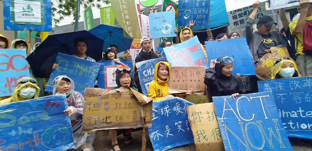 Insight-7-Youth-Protest-in-Taiwan
