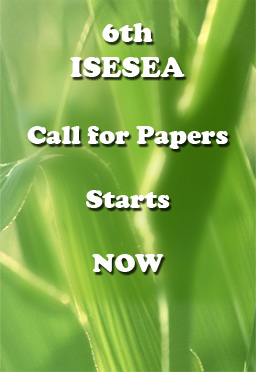 call for papers en