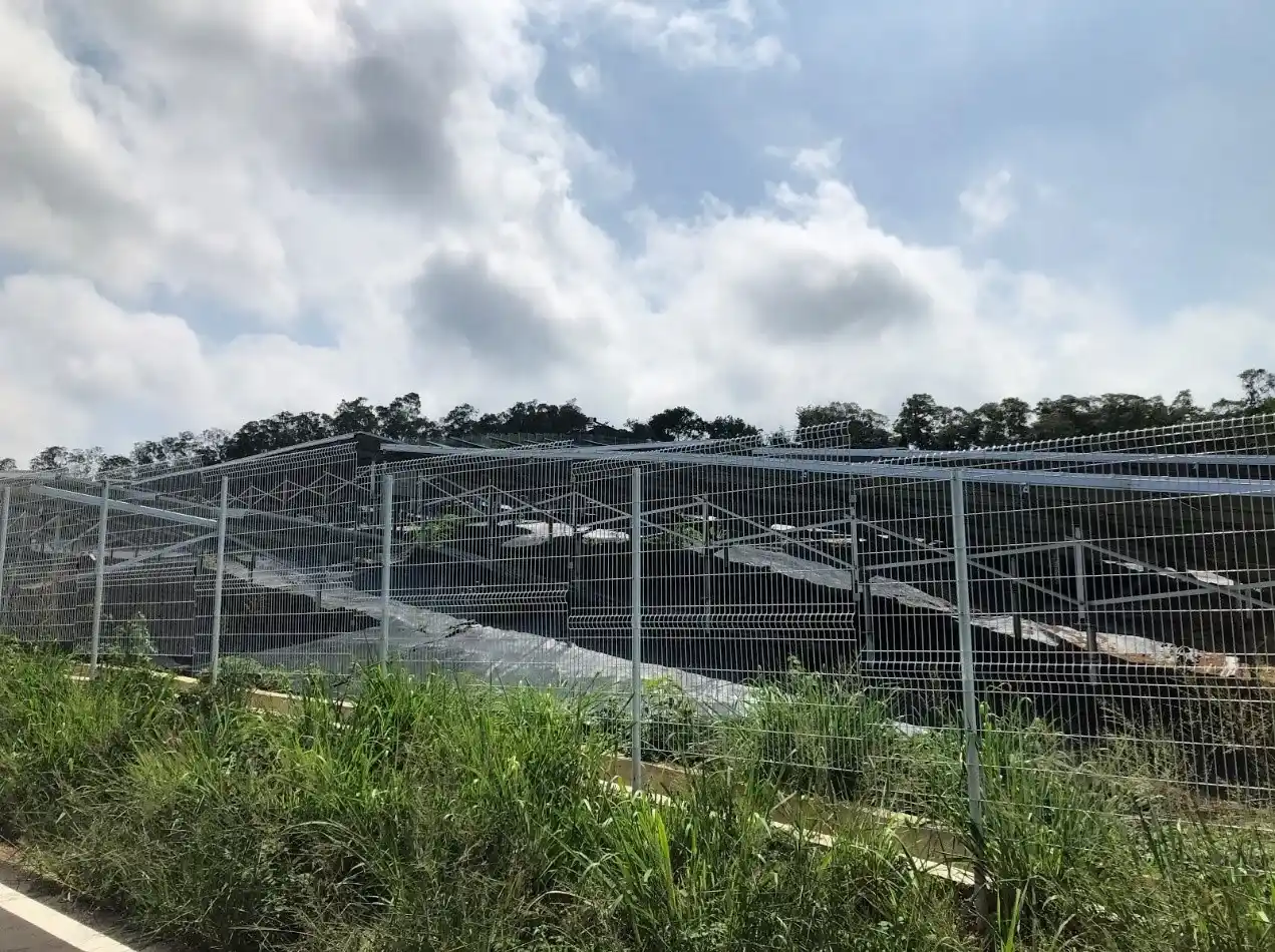 1203 solarfarm 2
