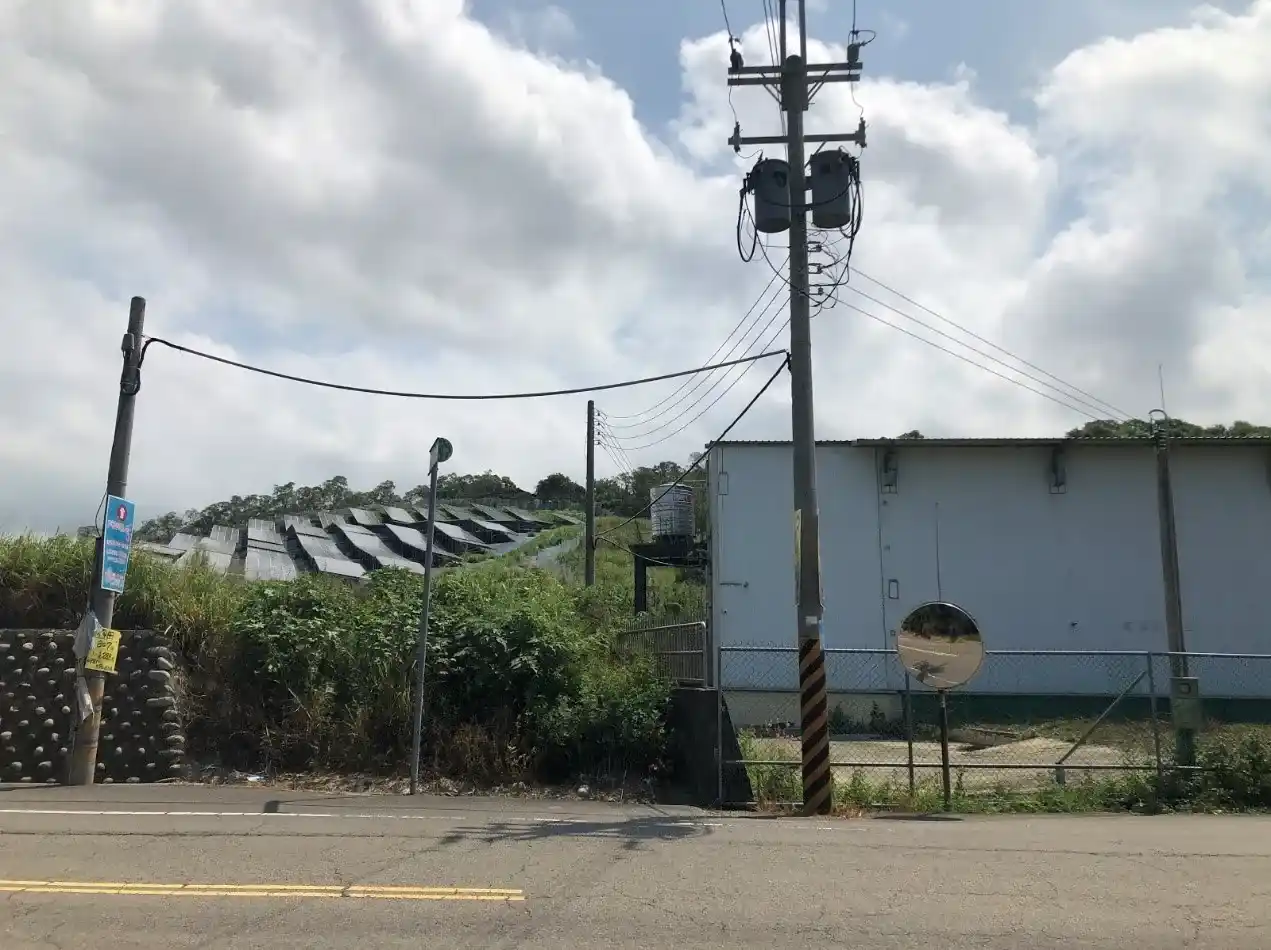 1203 solarfarm 3