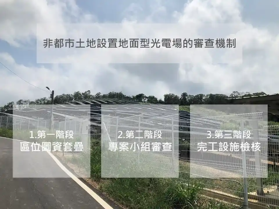 1203 solarfarm 4