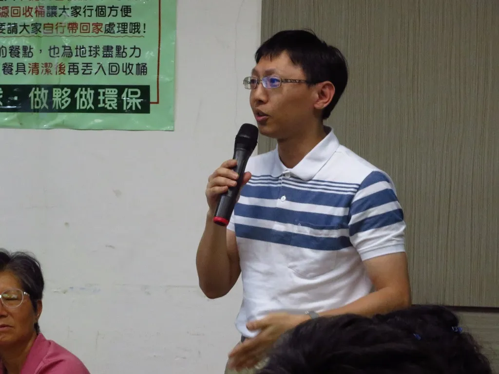 0718 蘆荻社大
