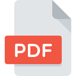 pdf_icon